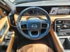 13 thumbnail image of  2026 Nissan Armada SL