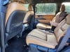 16 thumbnail image of  2026 Nissan Armada SL