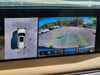 21 thumbnail image of  2026 Nissan Armada SL