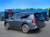 3 thumbnail image of  2026 Nissan Armada SL