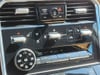 22 thumbnail image of  2026 Nissan Armada SL