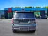 4 thumbnail image of  2026 Nissan Armada SL