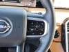 26 thumbnail image of  2026 Nissan Armada SL