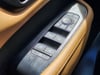 17 thumbnail image of  2026 Nissan Armada SL