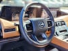 19 thumbnail image of  2026 Nissan Armada SL