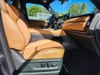 11 thumbnail image of  2026 Nissan Armada SL