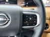 25 thumbnail image of  2026 Nissan Armada SL