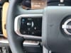 26 thumbnail image of  2026 Nissan Armada SL