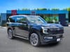 7 thumbnail image of  2026 Nissan Armada SL
