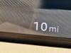 27 thumbnail image of  2026 Nissan Armada SL