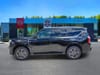 2 thumbnail image of  2026 Nissan Armada SL