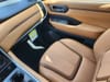 15 thumbnail image of  2026 Nissan Armada SL