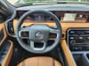13 thumbnail image of  2026 Nissan Armada SL