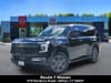 1 thumbnail image of  2026 Nissan Armada SL