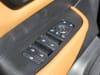 17 thumbnail image of  2026 Nissan Armada SL