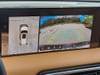 20 thumbnail image of  2026 Nissan Armada SL