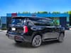 5 thumbnail image of  2026 Nissan Armada SL
