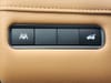 22 thumbnail image of  2026 Nissan Armada SL