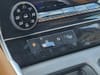 24 thumbnail image of  2026 Nissan Armada SL