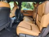 16 thumbnail image of  2026 Nissan Armada SL