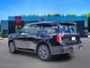 3 thumbnail image of  2026 Nissan Armada SL