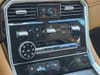 21 thumbnail image of  2026 Nissan Armada SL