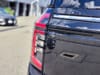 9 thumbnail image of  2026 Nissan Armada SL