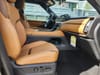 11 thumbnail image of  2026 Nissan Armada SL