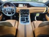 12 thumbnail image of  2026 Nissan Armada SL