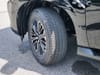 28 thumbnail image of  2026 Nissan Armada SL