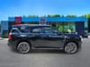 6 thumbnail image of  2026 Nissan Armada SL