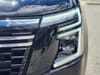 10 thumbnail image of  2026 Nissan Armada SL