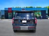 4 thumbnail image of  2026 Nissan Armada SL
