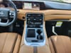 14 thumbnail image of  2026 Nissan Armada SL