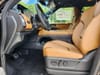 18 thumbnail image of  2026 Nissan Armada SL