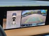 21 thumbnail image of  2026 Nissan Armada SL