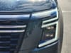 10 thumbnail image of  2026 Nissan Armada SL