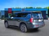 3 thumbnail image of  2026 Nissan Armada SL