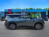 6 thumbnail image of  2026 Nissan Armada SL