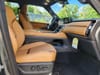 11 thumbnail image of  2026 Nissan Armada SL