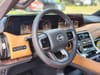 19 thumbnail image of  2026 Nissan Armada SL