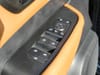 17 thumbnail image of  2026 Nissan Armada SL