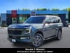 1 thumbnail image of  2026 Nissan Armada SL