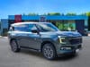 7 thumbnail image of  2026 Nissan Armada SL