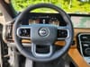 25 thumbnail image of  2026 Nissan Armada SL