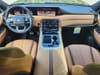 12 thumbnail image of  2026 Nissan Armada SL