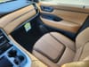 15 thumbnail image of  2026 Nissan Armada SL