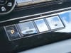 24 thumbnail image of  2026 Nissan Armada SL