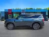2 thumbnail image of  2026 Nissan Armada SL