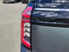 9 thumbnail image of  2026 Nissan Armada SL